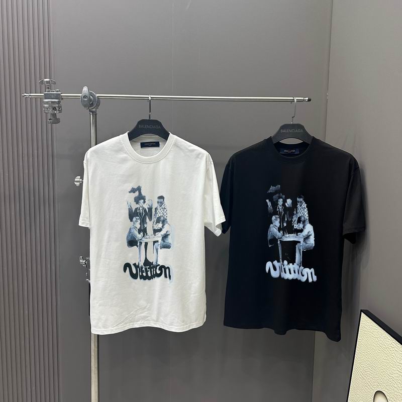 LV S-XL  xetr124